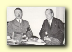 Heil Hitler!
